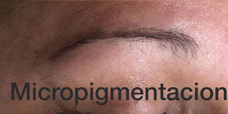 micropigmentacion-cejas-4-antes
