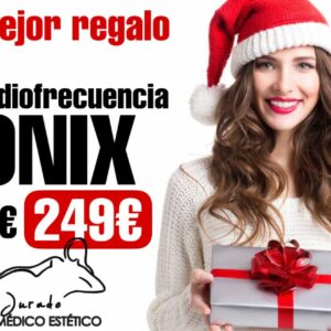 5 radiofrecuencia onix